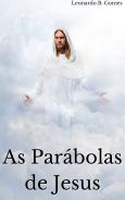 As Parábolas de Jesus