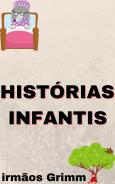 HISTÓRIAS INFANTIS