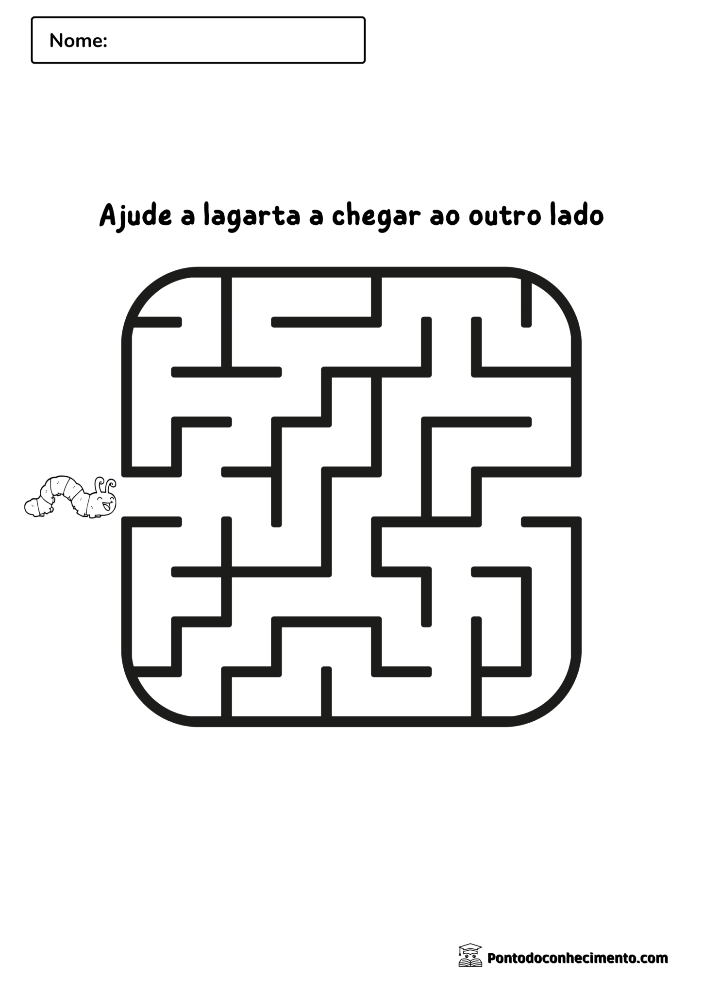 Atividades Para Crianças Com Autismo Colorir E Pensar Ponto Do Conhecimento Atividades Para Crianças Com Autismo Colorir E Pensar Ponto Do Conhecimento