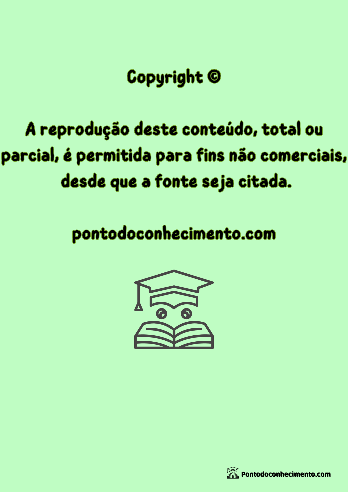 Livro Infantil Dia Dos Povos Indígenas Pdf Ponto Do Conhecimento