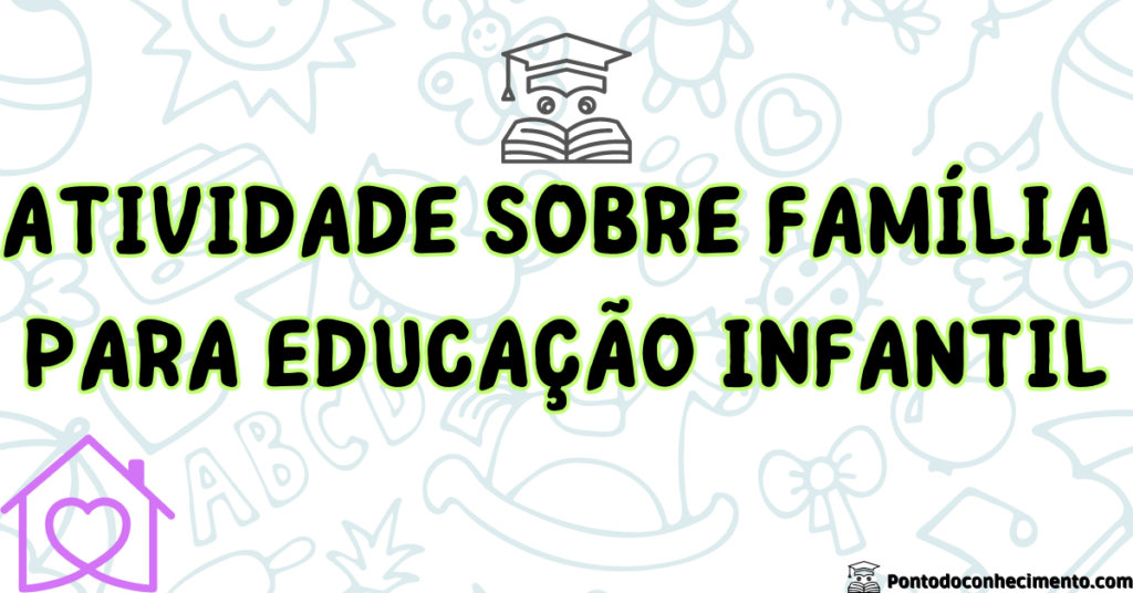 Arquivo De Atividades Para Imprimir Para Educação Infantil Ponto Do Arquivo De Atividades Para Imprimir Para Educação Infantil Ponto Do