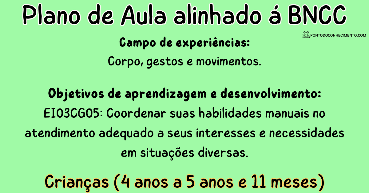 Arquivo De Plano De Aula Alinhado Bncc Para Imprimir Ponto Do Hot Sex Picture 3702