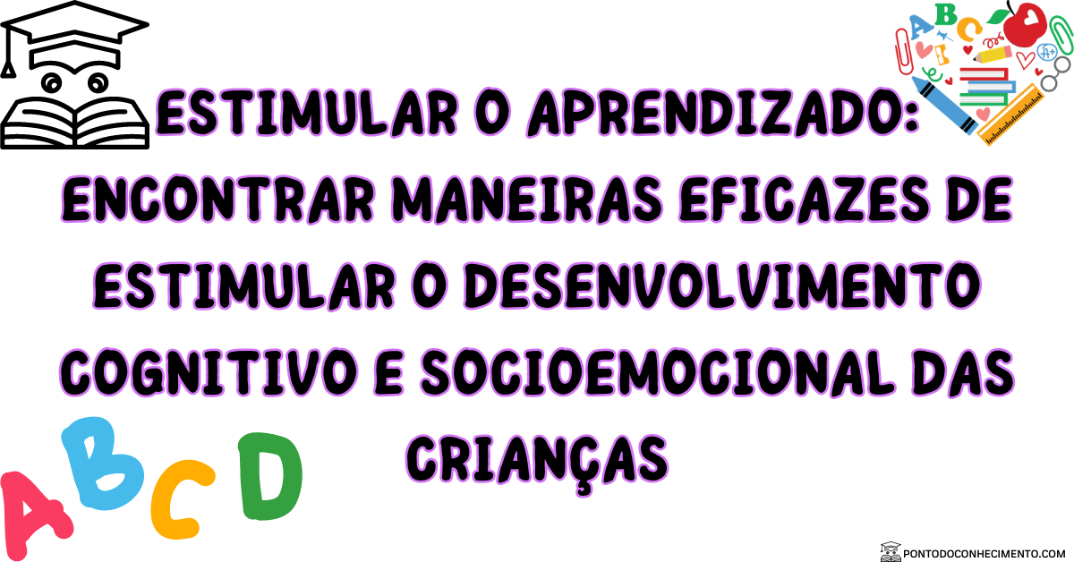 arquivo-de-desenvolvimento-socioemocional-na-educa-o-ponto-do