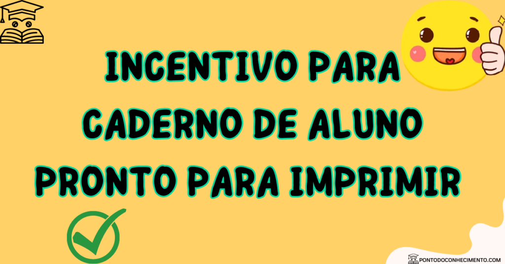 Cartelas de bingo pedagógico para imprimir - Ponto do Conhecimento