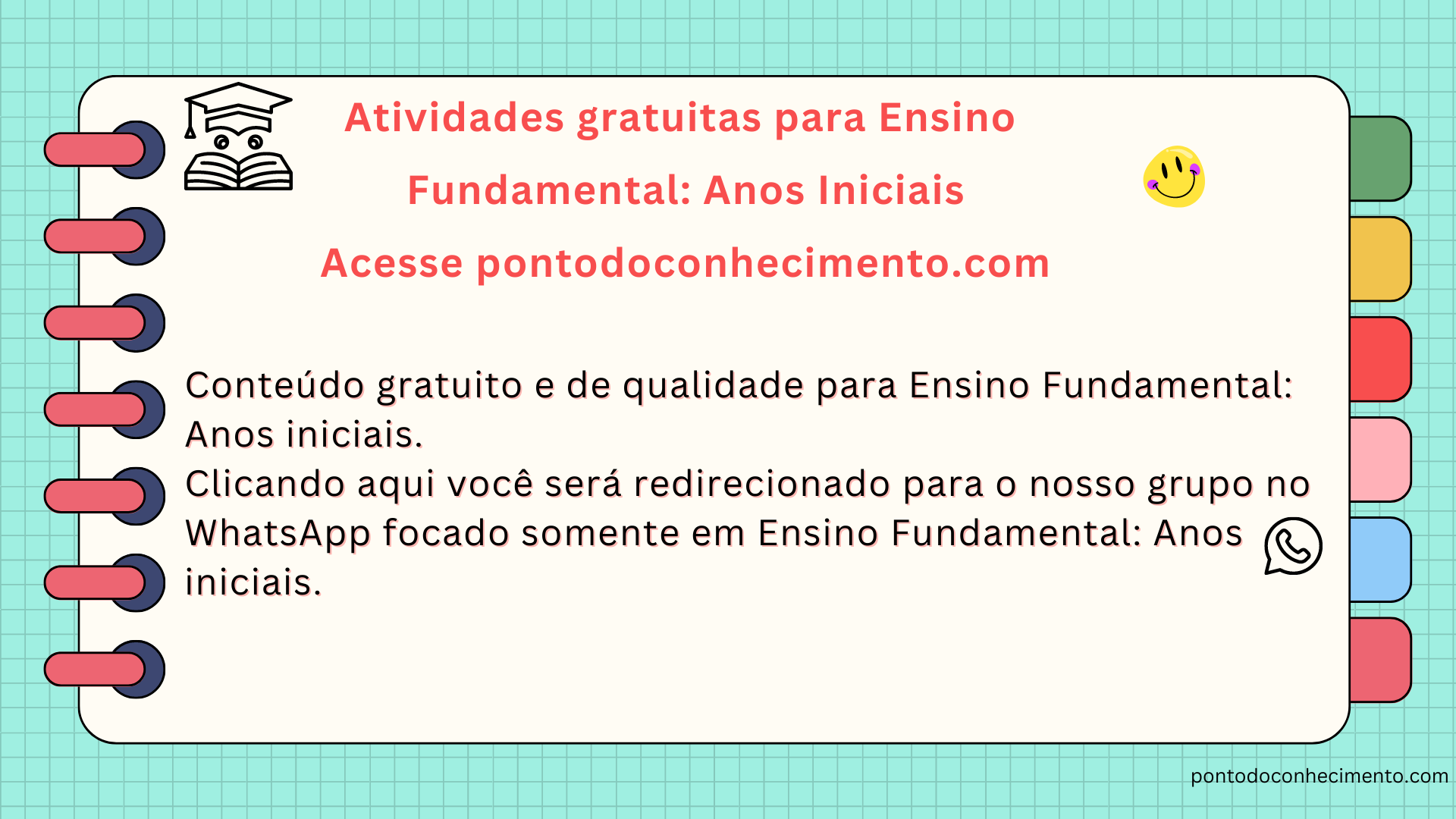 Atividades De Divisão Para O 3º Ano Do Ensino Fundamental Com Gabarito