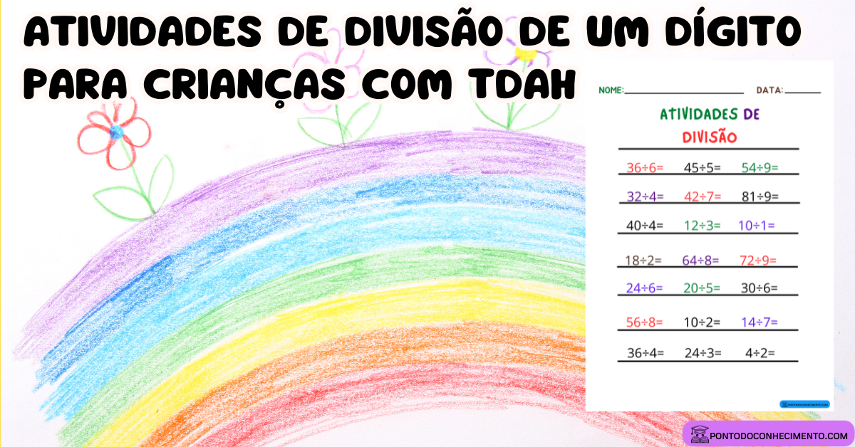 Jogos na educação: como podem ajudar as crianças? - Digitow