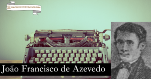 Leia mais sobre o artigo João Francisco de Azevedo