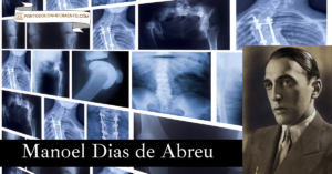 Leia mais sobre o artigo Manoel Dias de Abreu