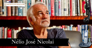 Leia mais sobre o artigo Nélio José Nicolai
