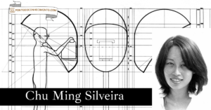 Leia mais sobre o artigo Chu Ming Silveira